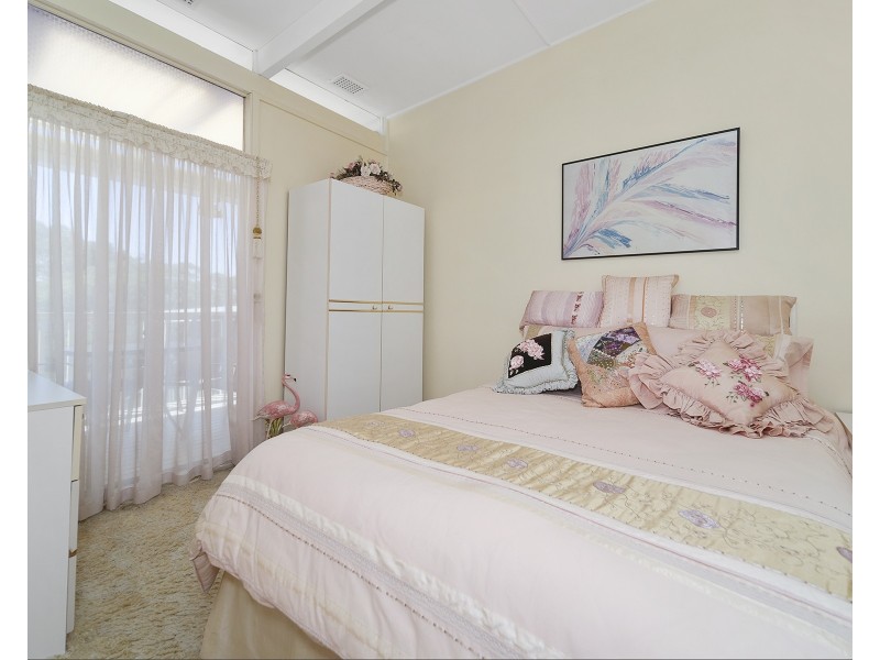 10 Neerim Avenue, Kotara South NSW 2289