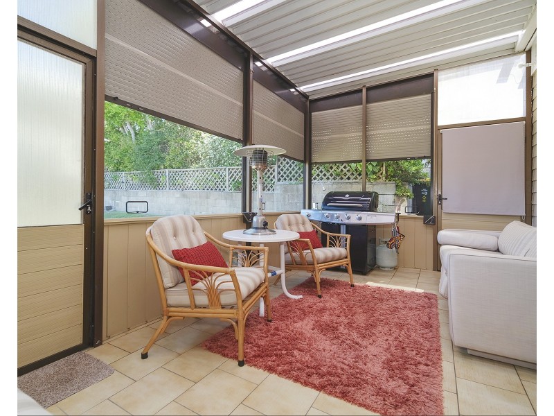 10 Neerim Avenue, Kotara South NSW 2289
