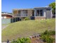 10 Neerim Avenue, Kotara South NSW 2289