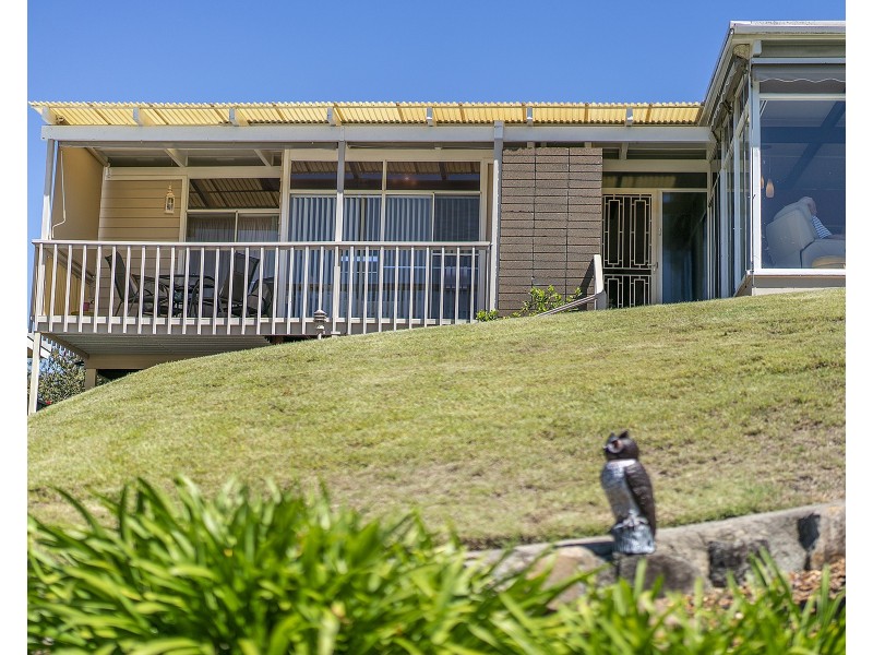 10 Neerim Avenue, Kotara South NSW 2289