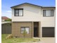 1/43 Mawson Street, Shortland NSW 2307