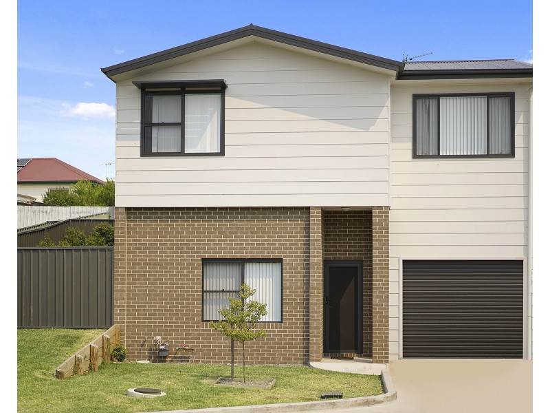 1/43 Mawson Street, Shortland NSW 2307