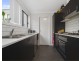 1/43 Mawson Street, Shortland NSW 2307