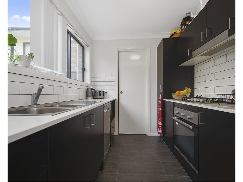 1/43 Mawson Street, Shortland NSW 2307