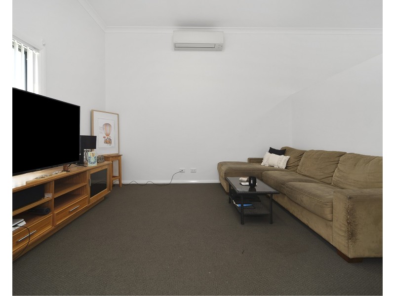 1/43 Mawson Street, Shortland NSW 2307