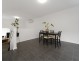 1/43 Mawson Street, Shortland NSW 2307