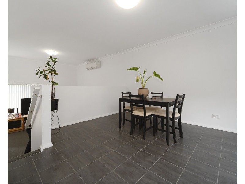 1/43 Mawson Street, Shortland NSW 2307