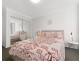 1/43 Mawson Street, Shortland NSW 2307