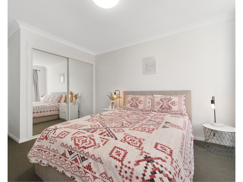 1/43 Mawson Street, Shortland NSW 2307