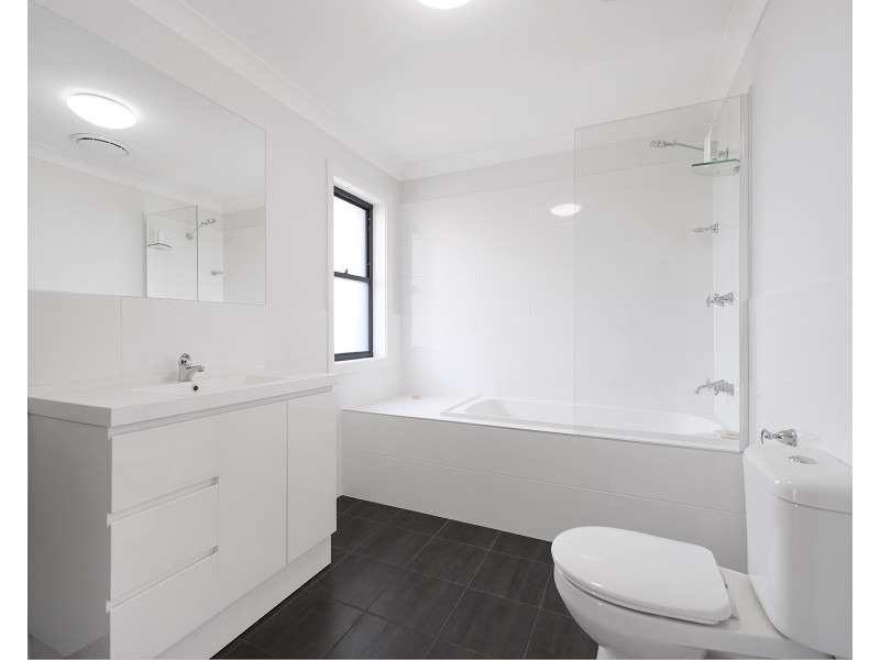 1/43 Mawson Street, Shortland NSW 2307