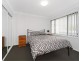1/43 Mawson Street, Shortland NSW 2307