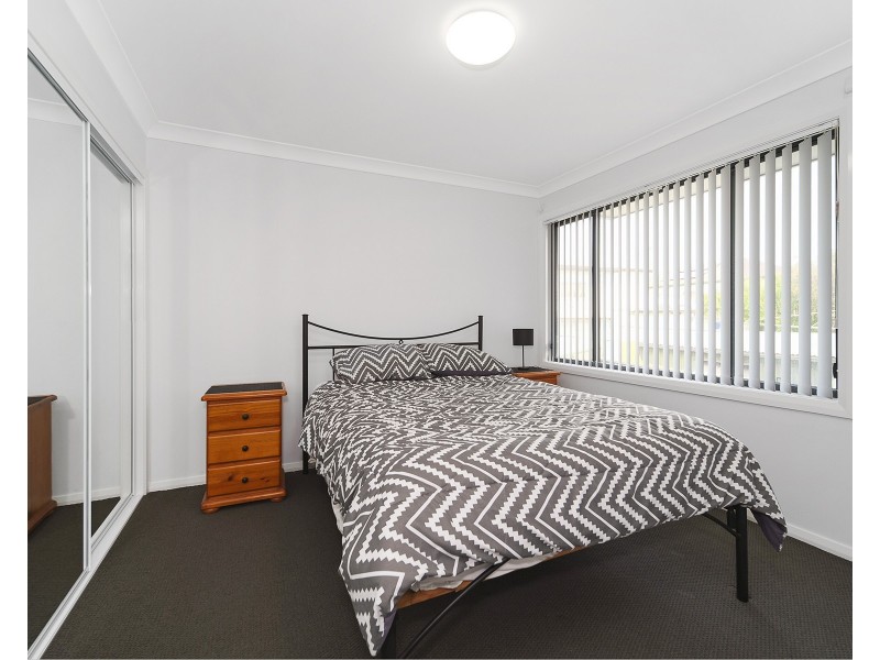 1/43 Mawson Street, Shortland NSW 2307