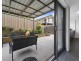 1/43 Mawson Street, Shortland NSW 2307
