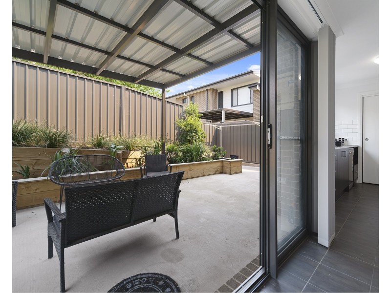1/43 Mawson Street, Shortland NSW 2307