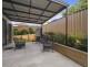 1/43 Mawson Street, Shortland NSW 2307