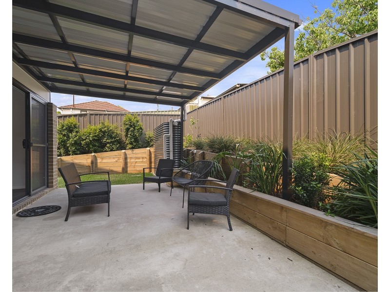 1/43 Mawson Street, Shortland NSW 2307
