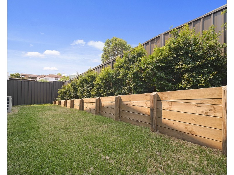 1/43 Mawson Street, Shortland NSW 2307
