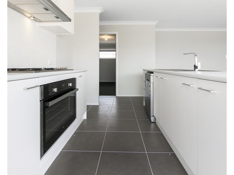 12 Flemming Street, Thornton NSW 2322