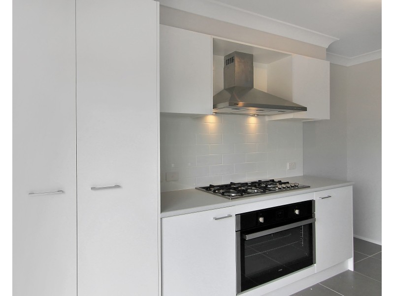 12 Flemming Street, Thornton NSW 2322