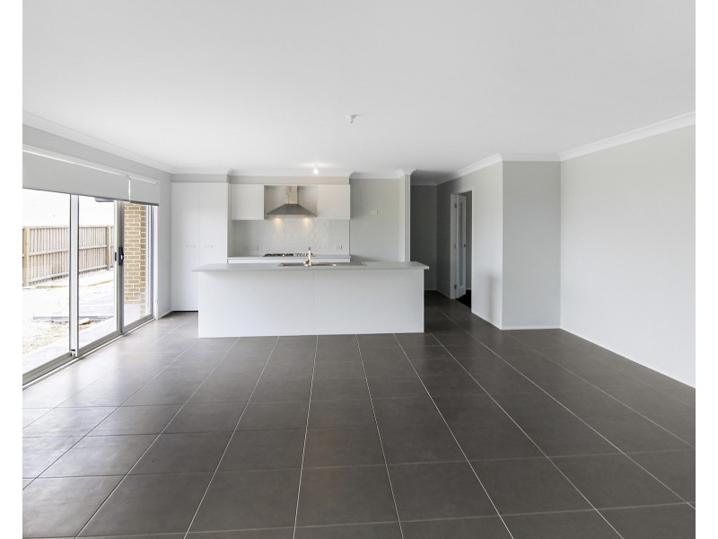 12 Flemming Street, Thornton NSW 2322