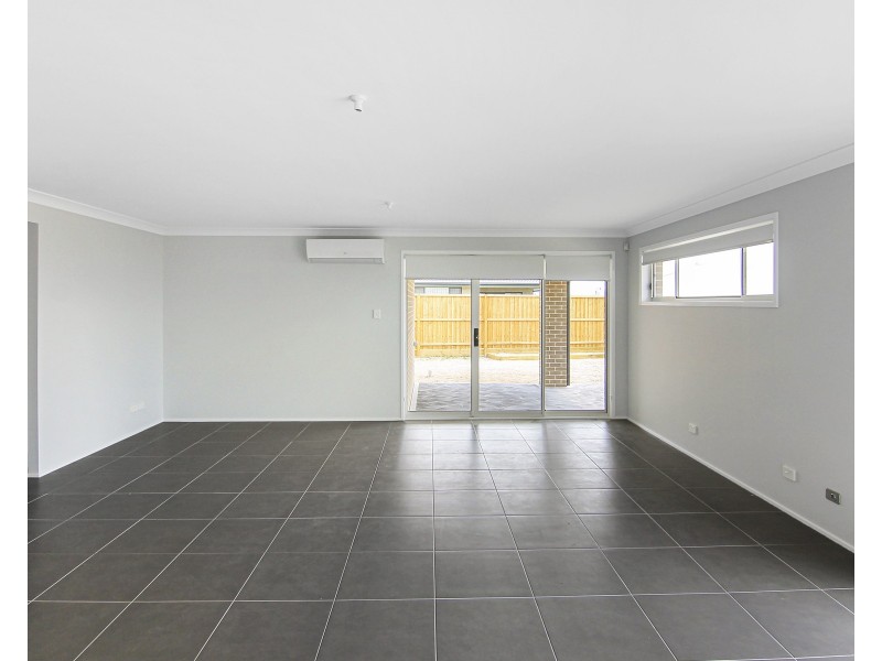 12 Flemming Street, Thornton NSW 2322