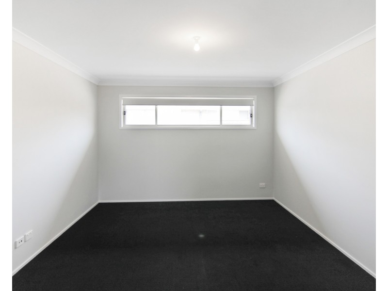 12 Flemming Street, Thornton NSW 2322