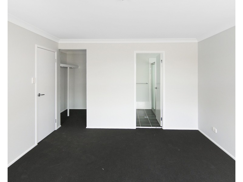 12 Flemming Street, Thornton NSW 2322