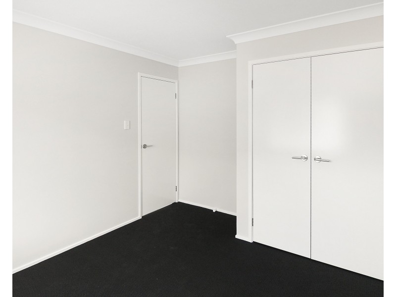 12 Flemming Street, Thornton NSW 2322