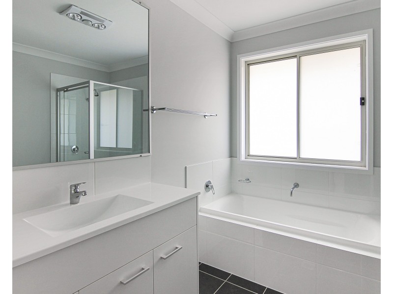 12 Flemming Street, Thornton NSW 2322