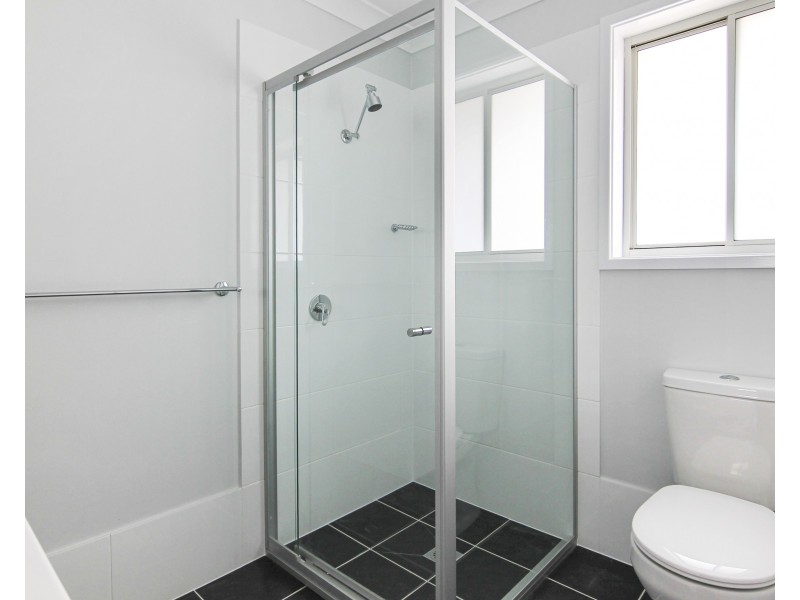 12 Flemming Street, Thornton NSW 2322