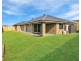 12 Flemming Street, Thornton NSW 2322