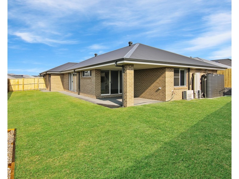 12 Flemming Street, Thornton NSW 2322