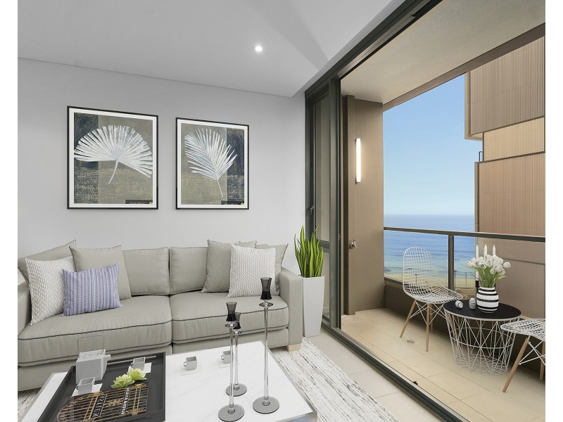 57/7 King Street, Newcastle NSW 2300