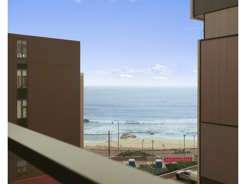 57/7 King Street, Newcastle NSW 2300