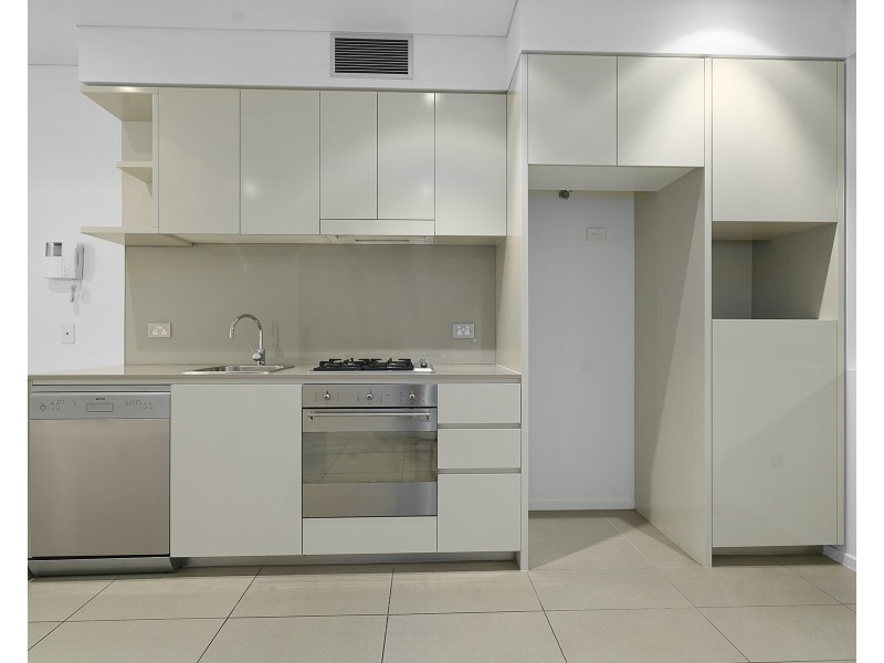 57/7 King Street, Newcastle NSW 2300