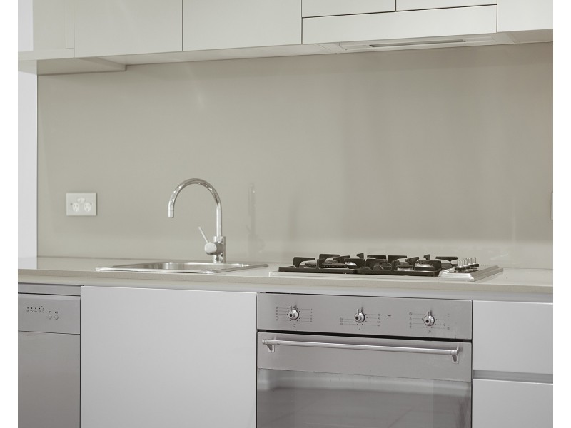 57/7 King Street, Newcastle NSW 2300