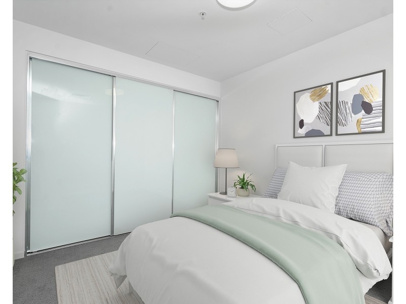 57/7 King Street, Newcastle NSW 2300