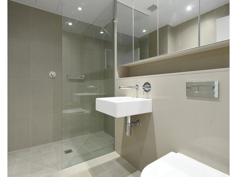 57/7 King Street, Newcastle NSW 2300