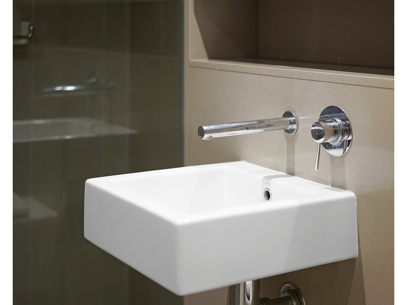 57/7 King Street, Newcastle NSW 2300