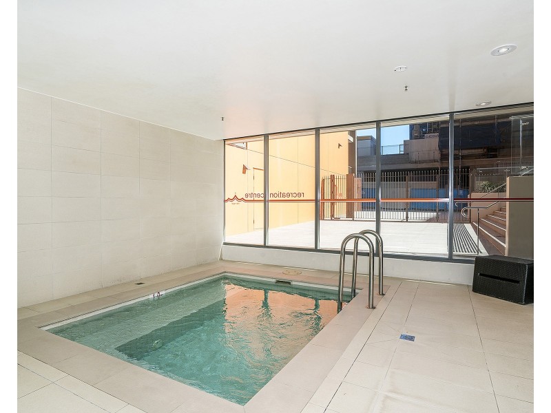 57/7 King Street, Newcastle NSW 2300