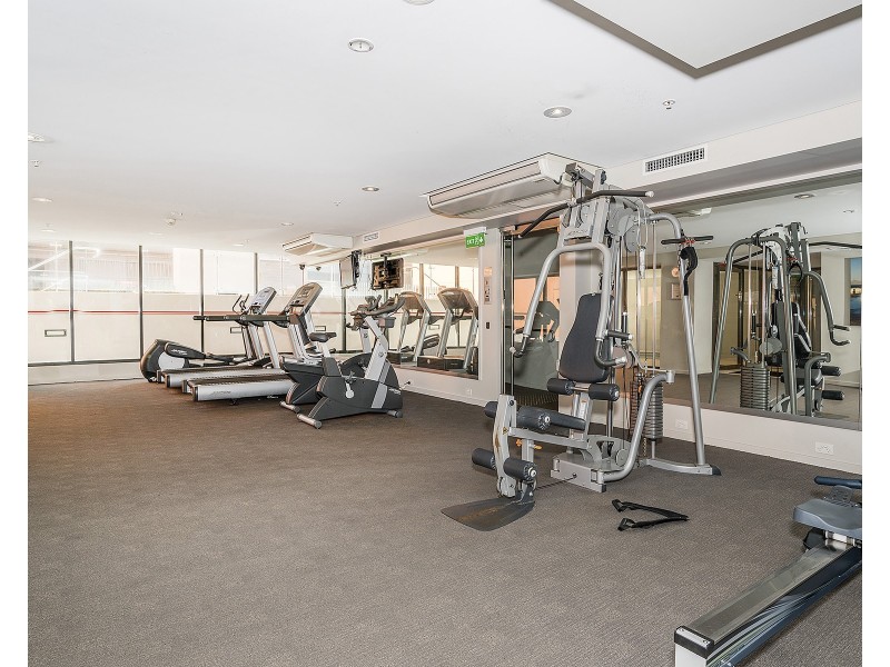 57/7 King Street, Newcastle NSW 2300