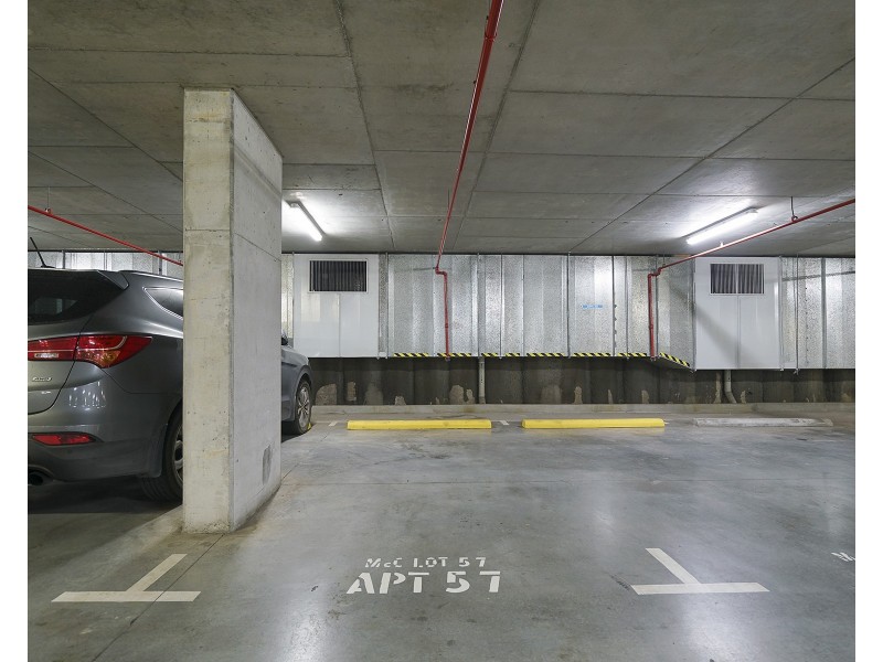 57/7 King Street, Newcastle NSW 2300