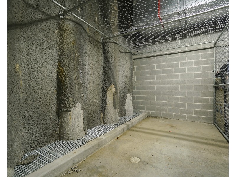 57/7 King Street, Newcastle NSW 2300