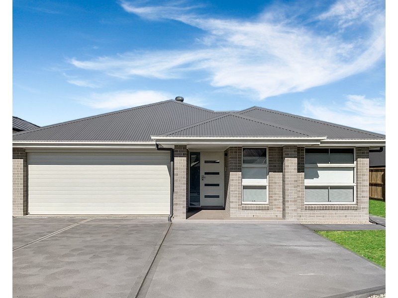 14 Flemming Street, Thornton NSW 2322