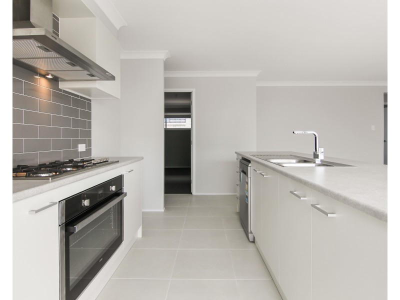 14 Flemming Street, Thornton NSW 2322