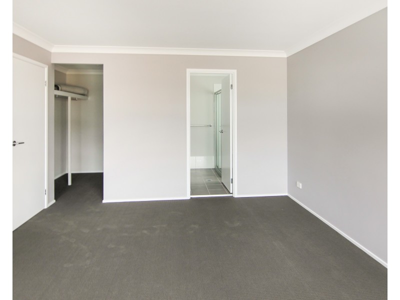 14 Flemming Street, Thornton NSW 2322