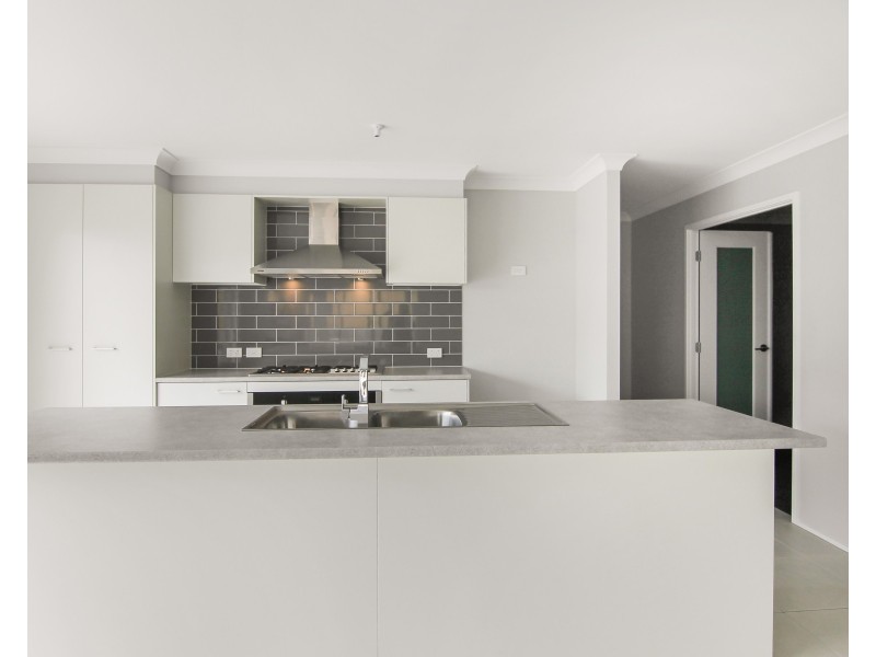 14 Flemming Street, Thornton NSW 2322