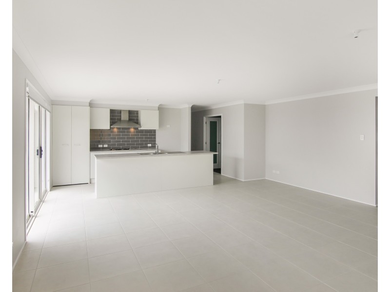 14 Flemming Street, Thornton NSW 2322