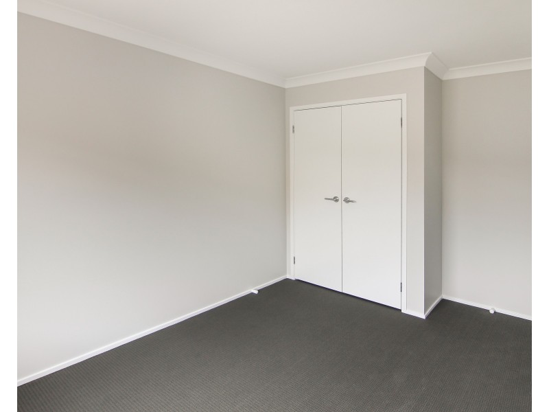 14 Flemming Street, Thornton NSW 2322