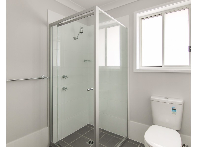 14 Flemming Street, Thornton NSW 2322